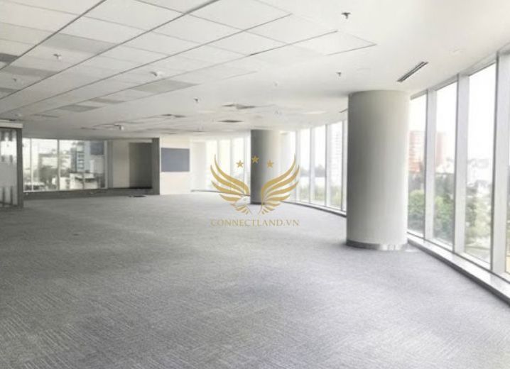Cho Thuê Văn Phòng 236/6 Điện Biên Phủ Phường 17 Quận Bình Thạnh