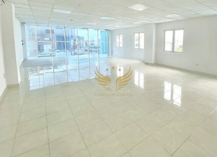 Cho Thuê Văn Phòng 236 Đinh Bộ Lĩnh Phường 26 Quận Bình Thạnh