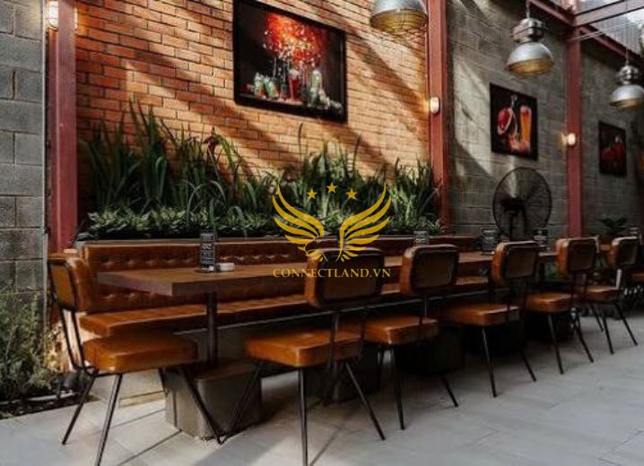 Cho Thuê Văn Phòng 23A Ngô Thời Nhiệm Phường 6 Quận 3
