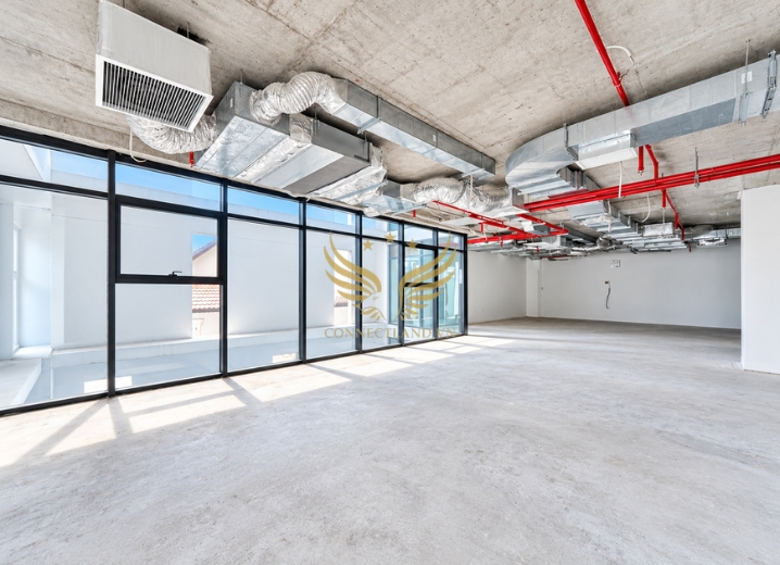 Cho Thuê Văn Phòng 24-26 Phan Đình Giót Phường 2 Quận Tân Bình