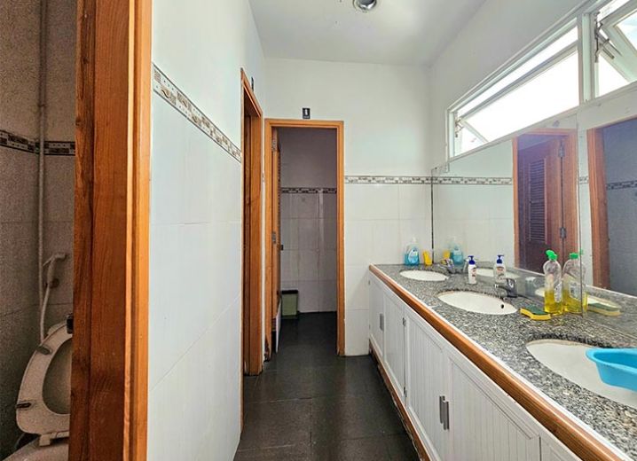 Cho Thuê Văn Phòng 24 Đặng Thai Mai Phường 7 Quận Phú Nhuận