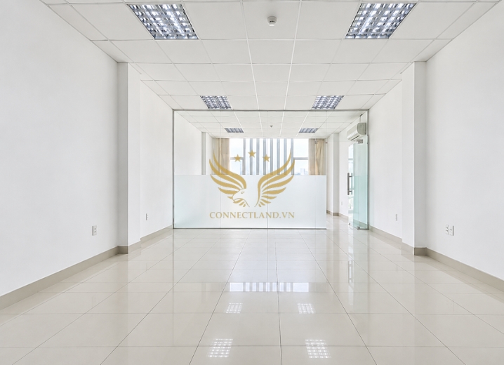 Cho Thuê Văn Phòng 249 Cộng Hòa Phường 13 Quận Tân Bình