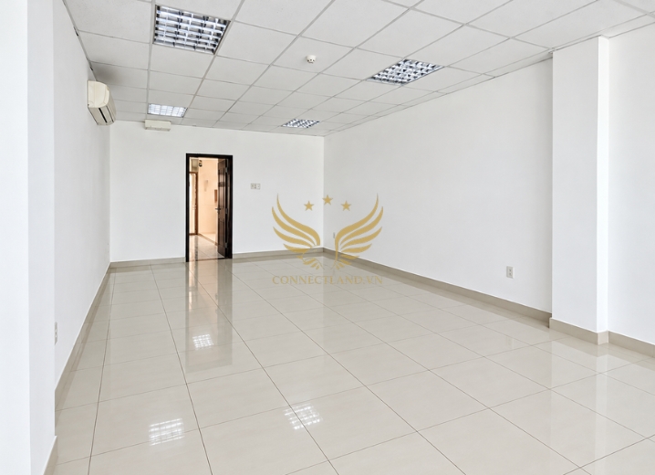 Cho Thuê Văn Phòng 249 Cộng Hòa Phường 13 Quận Tân Bình