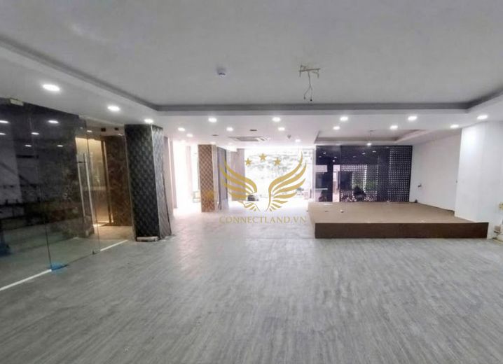 Cho Thuê Văn Phòng 25-27-29 D5 Phường 1 Quận Bình Thạnh