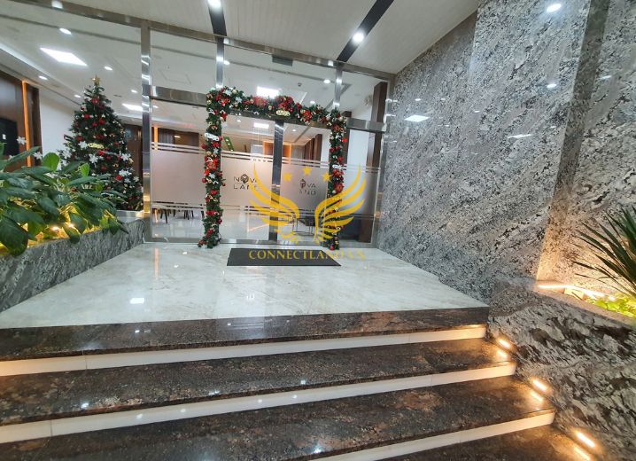 Cho Thuê Văn Phòng 262 Nam Kỳ Khởi Nghĩa Phường 8 Quận 3