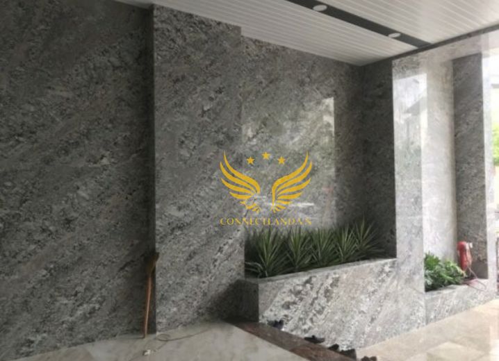 Cho Thuê Văn Phòng 262 Nam Kỳ Khởi Nghĩa Phường 8 Quận 3