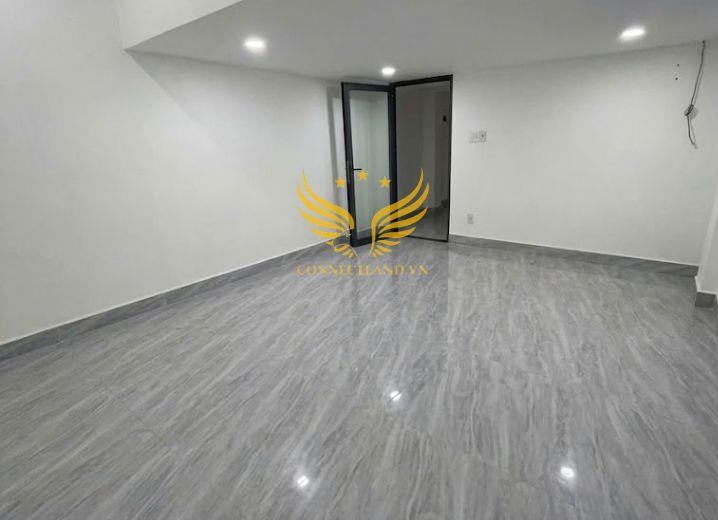 Cho Thuê Văn Phòng 264E Lê Văn Sỹ Phường 14 Quận 3