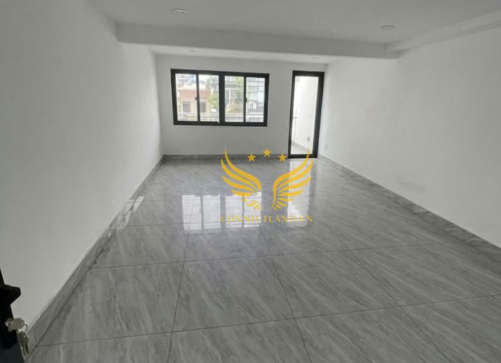 Cho Thuê Văn Phòng 264E Lê Văn Sỹ Phường 14 Quận 3