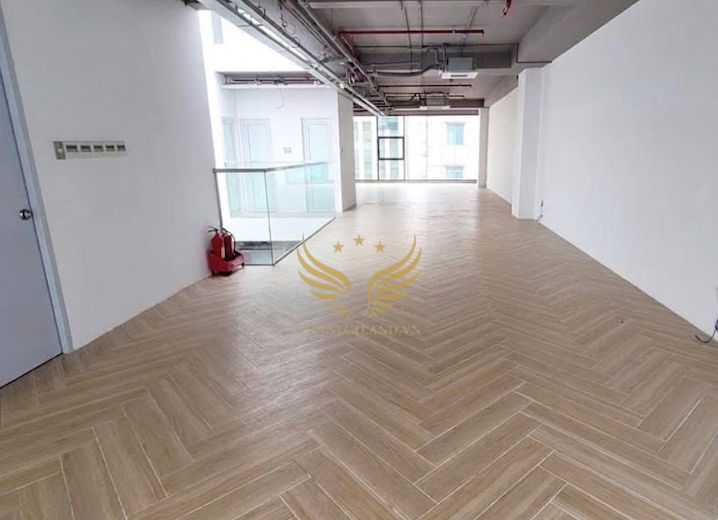 Cho Thuê Văn Phòng 27-29 Nam Kỳ Khởi Nghĩa Phường Nguyễn Thái Bình Quận 1