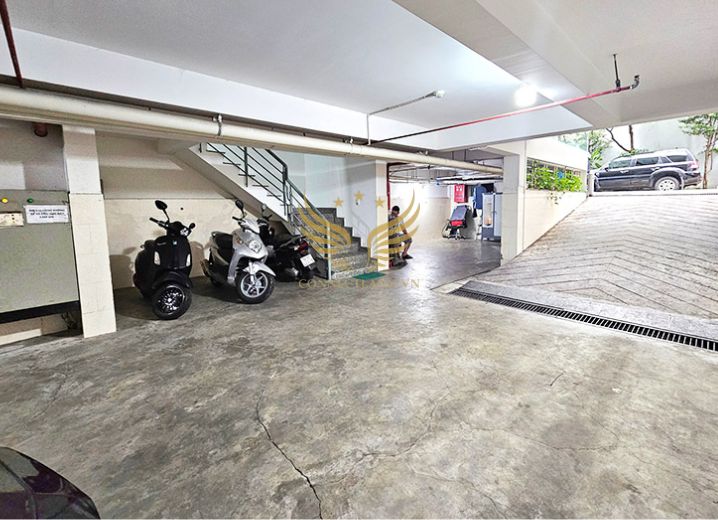 Cho Thuê Văn Phòng 273/3 Nguyễn Trọng Tuyển Phường 10 Quận Phú Nhuận