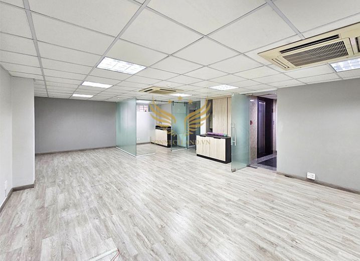 Cho Thuê Văn Phòng 273/3 Nguyễn Trọng Tuyển Phường 10 Quận Phú Nhuận