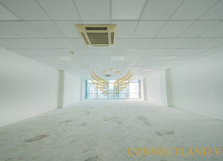 Cho Thuê Văn Phòng 278 Nguyễn Đình Chiểu Phường 1 Quận 3
