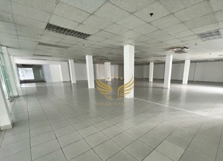 Cho Thuê Văn Phòng 27B Nguyễn Đình Chiểu Phường Đa Kao Quận 1