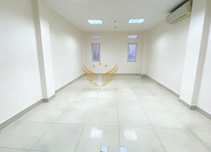 Cho Thuê Văn Phòng 283/26 Cách Mạng Tháng Tám Phường 1 Quận 10