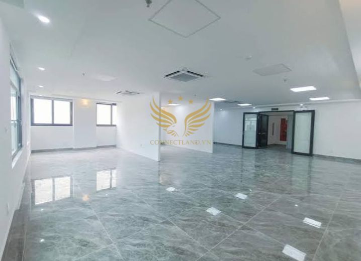 Cho Thuê Văn Phòng 284/9 Nguyễn Trọng Tuyển Phường 10 Quận Phú Nhuận