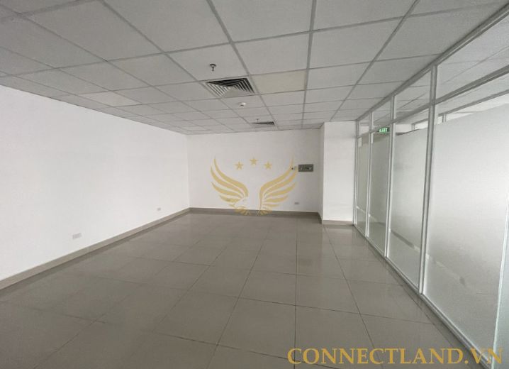 Cho Thuê Văn Phòng 286-288 Nguyễn Xí Phường 1 Quận Bình Thạnh