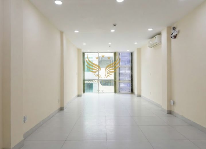 Cho Thuê Văn Phòng 294 Huỳnh Văn Bánh Phường 14 Quận Phú Nhuận