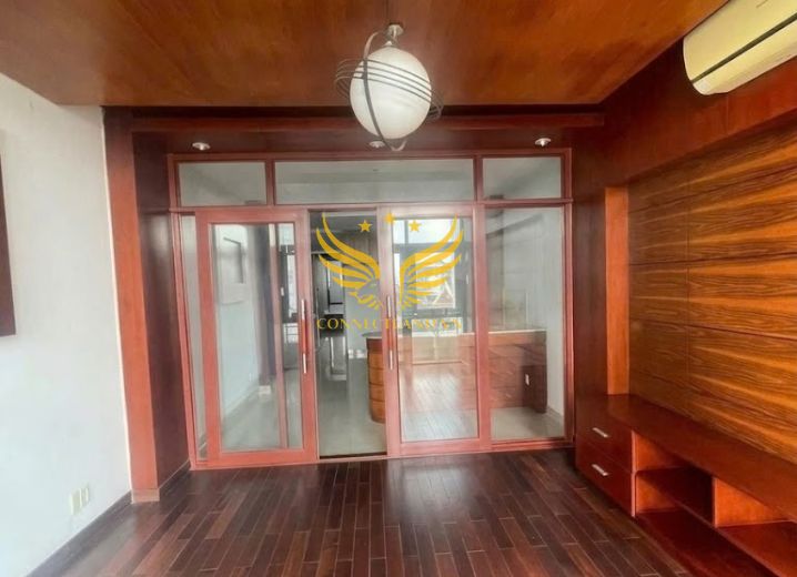 Cho Thuê Văn Phòng 295 Nam Kỳ Khởi Nghĩa Phường 7 Quận 3
