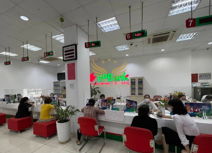 Cho Thuê Văn Phòng 296 Phan Xích Long Phường 2 Quận Phú Nhuận