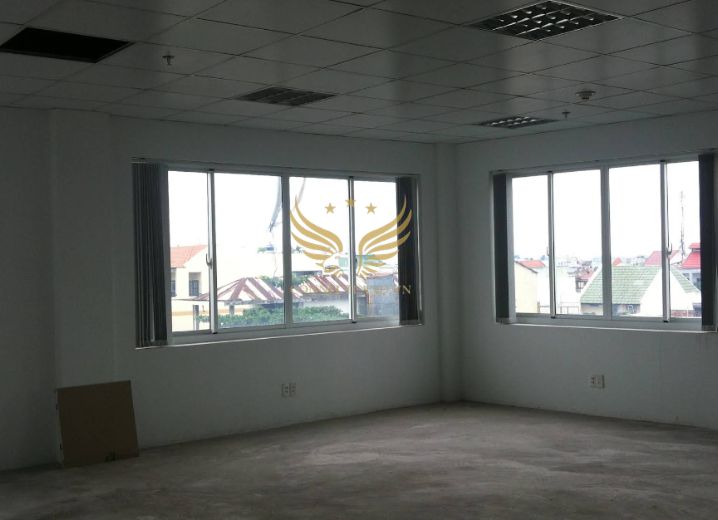Cho Thuê Văn Phòng 296 Phan Xích Long Phường 2 Quận Phú Nhuận