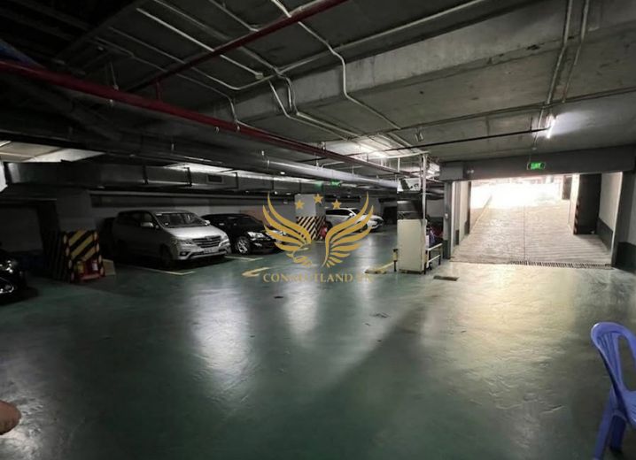 CHO THUÊ VĂN PHÒNG 30-32 YERSIN PHƯỜNG NGUYỄN THÁI BÌNH QUẬN 1