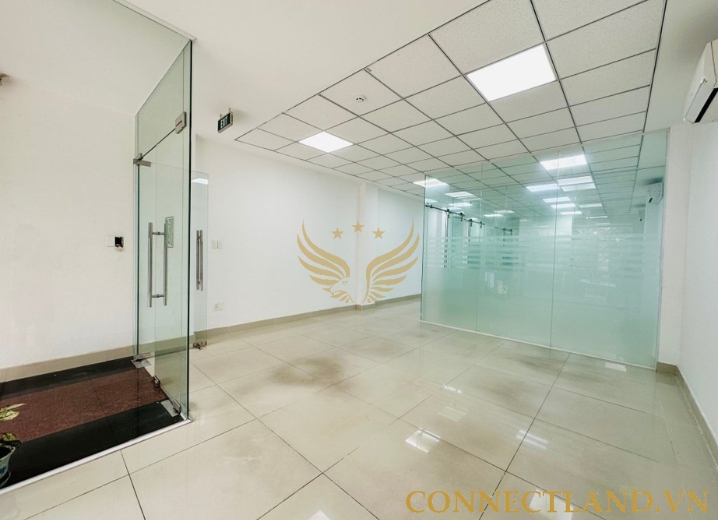Cho Thuê Văn Phòng 30 Lê Trung Nghĩa Phường 1 Quận Tân Bình