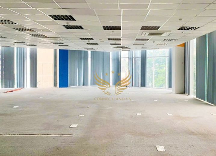 Cho Thuê Văn Phòng 31-33 Nguyễn Văn Đậu Phường 1 Quận Bình Thạnh