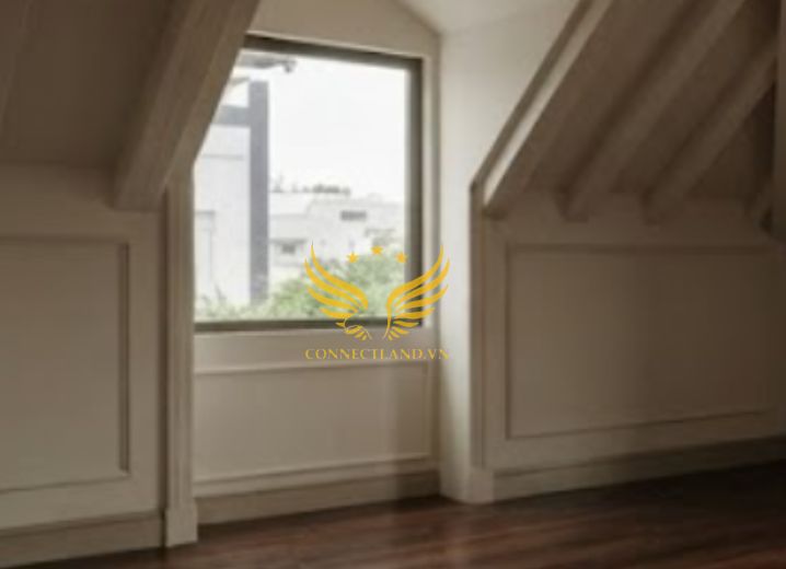 Cho Thuê Văn Phòng 31 Ông Ích Khiêm Phường 10 Quận 11