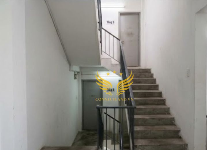 Cho Thuê Văn Phòng 31 Võ Văn Tần Phường 6 Quận 3