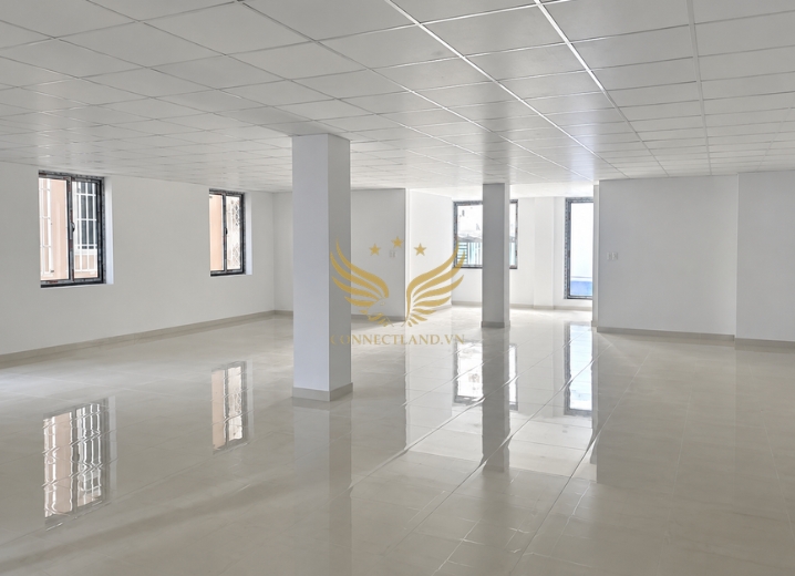 Cho Thuê Văn Phòng 26 Số 7A Phường An Phú Quận 2