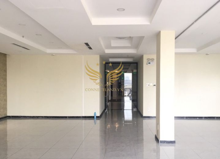Cho Thuê Văn Phòng 330 Ung Văn Khiêm Phường 25 Quận Bình Thạnh