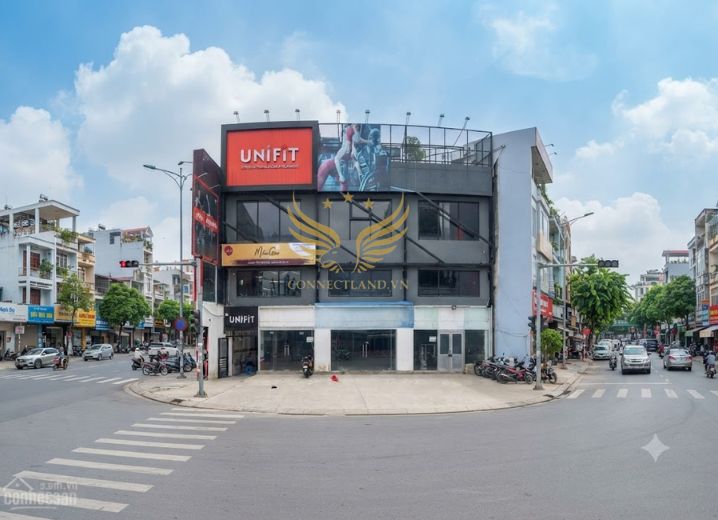 Cho Thuê Văn Phòng 336 Huỳnh Tấn Phát Phường Tân Thuận Tây Quận 7