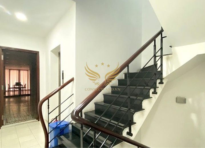 Cho Thuê Văn Phòng 35 Đồng Khởi Phường Bến Nghé Quận 1
