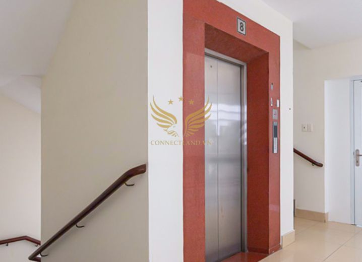 Cho Thuê Văn Phòng 37 Hoàng Văn Thụ Phường 15 Quận Phú Nhuận