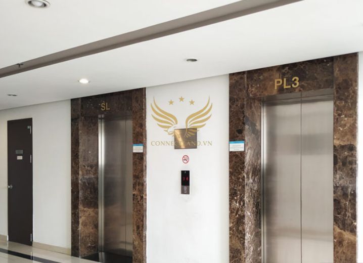 Cho Thuê Văn Phòng 38 Trương Quốc Dung Phường 8 Quận Phú Nhuận