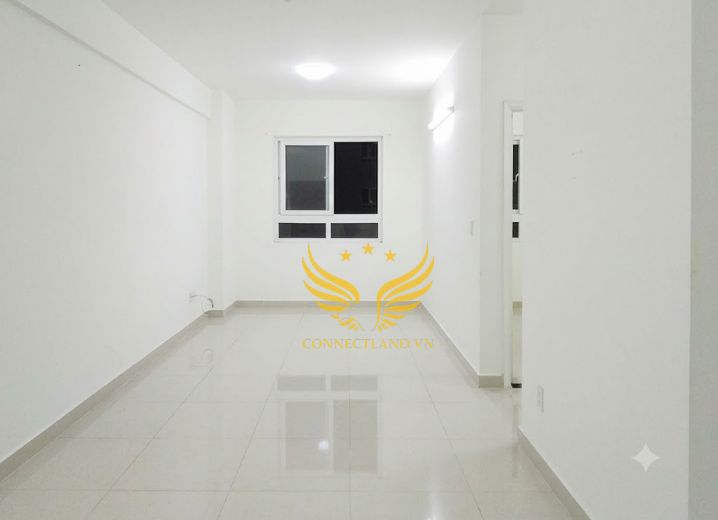 Cho Thuê Văn Phòng 39 Cao Lỗ Phường Bến Nghé Quận 8