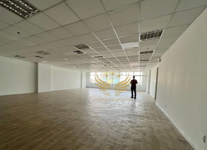 Cho Thuê Văn Phòng 392 Điện Biên Phủ Phường 1 Bình Thạnh