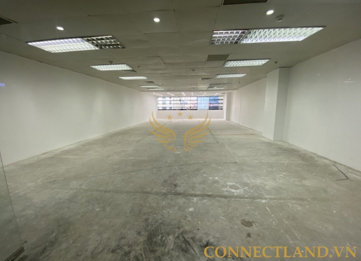 Cho Thuê Văn Phòng 39B Trường Sơn Phường 4 Quận Tân Bình