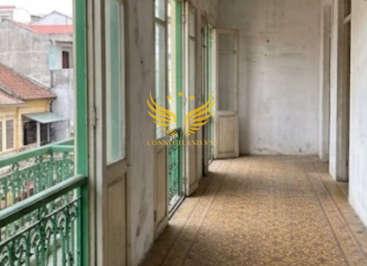 Cho Thuê Văn Phòng 40 Bình Phú Phường 11 Quận 6
