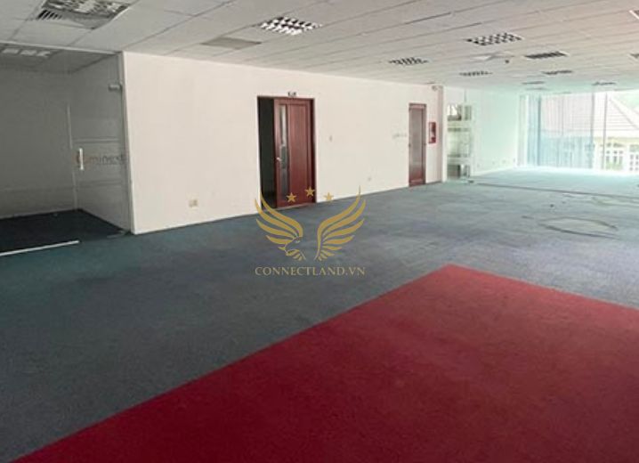 Cho Thuê Văn Phòng 400/3 Ung Văn Khiêm Phường 25 Quận Bình Thạnh