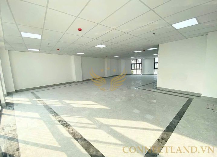 Cho Thuê Văn Phòng 407 Tô Hiến Thành Phường 1 Quận 10
