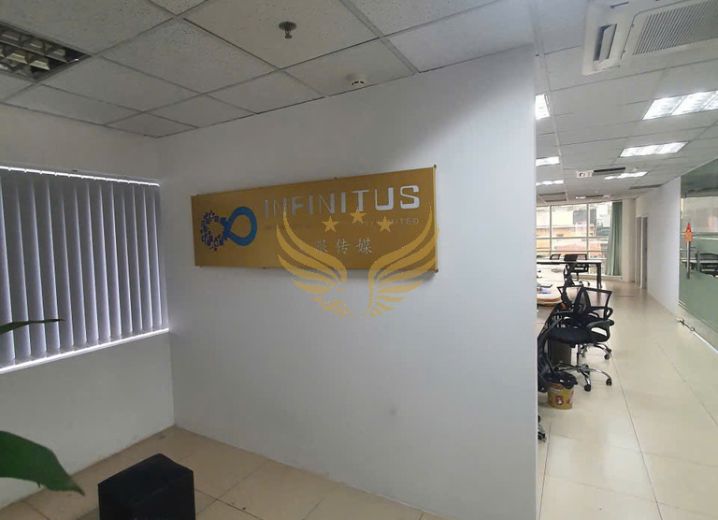 Cho Thuê Văn Phòng 408 Điện Biên Phủ Phường 11 Quận 10