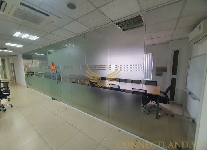 Cho Thuê Văn Phòng 408 Điện Biên Phủ Phường 11 Quận 10