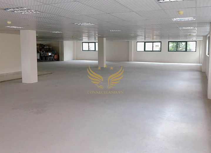 Cho Thuê Văn Phòng 42/1 Ung Văn Khiêm Phường 25 Quận Bình Thạnh