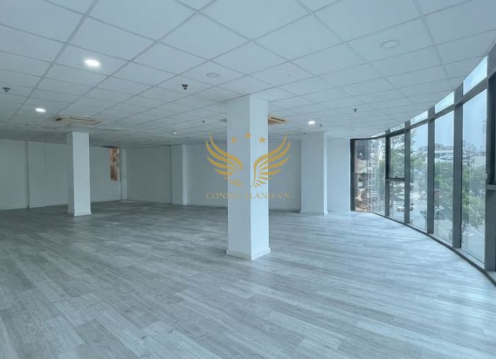 Cho Thuê Văn Phòng 428 Trường Sa Phường 2 Quận Phú Nhuận