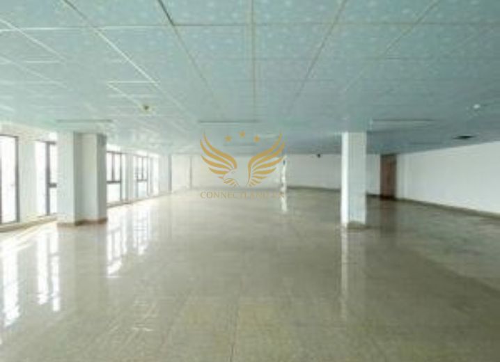 Cho Thuê Văn Phòng 449-451 Tân Sơn Phường 12 Quận Gò Vấp