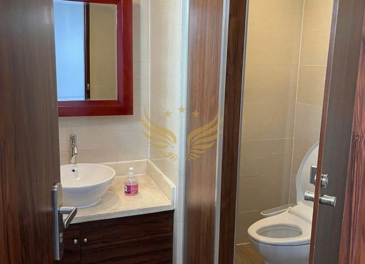 Cho Thuê Văn Phòng 467 Điện Biên Phủ Phường 25 Quận Bình Thạnh