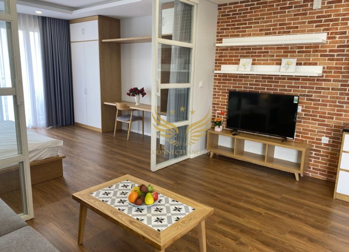 Cho Thuê Văn Phòng 48A Huỳnh Mẫn Đạt Phường 19 Quận Bình Thạnh