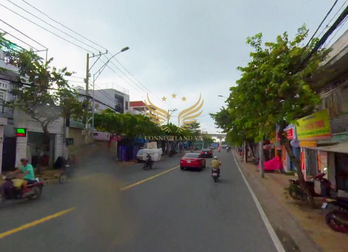 Cho Thuê Văn Phòng 49 Đặng Văn Bi Phường Trường Thọ Quận Thủ Đức