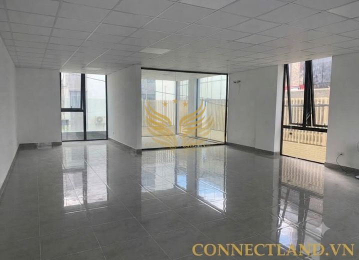 Cho Thuê Văn Phòng 49 Đặng Văn Bi Phường Trường Thọ Quận Thủ Đức